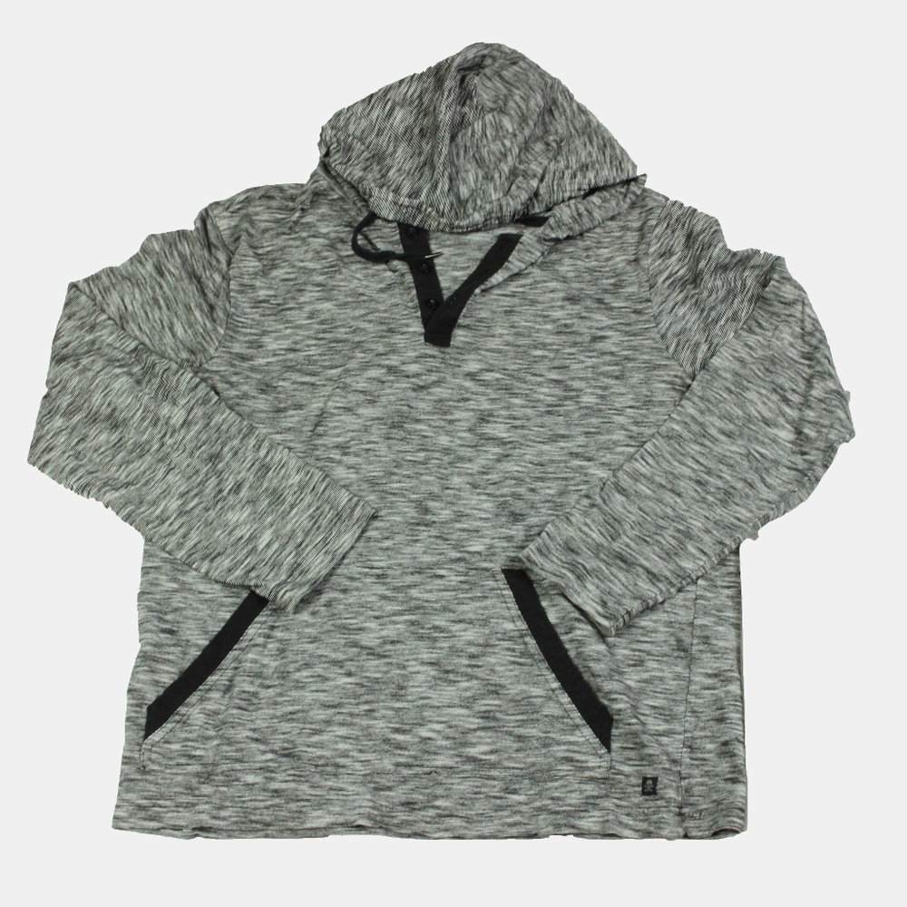 Gentlemens' Tony Hawk Size M Sweater / Hoodie